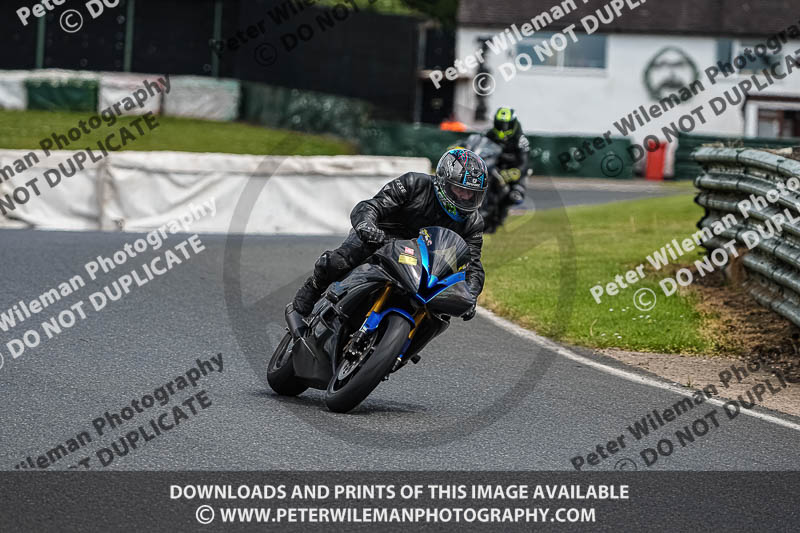 enduro digital images;event digital images;eventdigitalimages;mallory park;mallory park photographs;mallory park trackday;mallory park trackday photographs;no limits trackdays;peter wileman photography;racing digital images;trackday digital images;trackday photos
